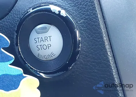 2014 Nissan Altima 2.5 S from USA, damaged, VIN 1N4AL3AP1EN366316